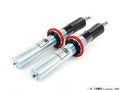 H&R 09-16 Audi A4 Quattro/S4 (AWD) B8 Street Perf. Coil Over