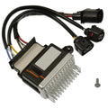 COOLING FAN MODULE