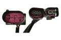 STANDARD IGN auto part close-up