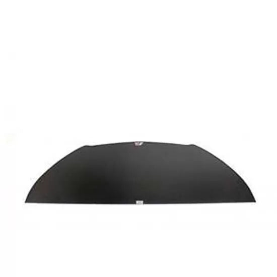 WindSpl Audi S6 12-18