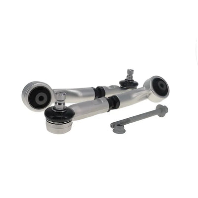 AUDI ADJUSTABLE UCA - RIGHT