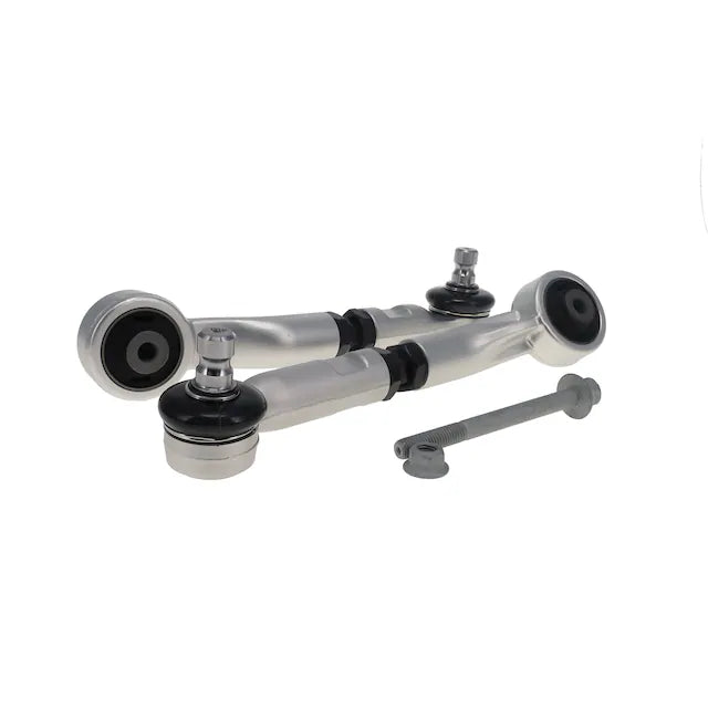 AUDI ADJUSTABLE UCA - RIGHT