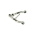 AUDI ADJUSTABLE UCA - RIGHT