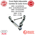 Specialty Products Inc. auto part close-up