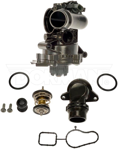 Dorman auto part