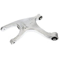 TRAILING ARM