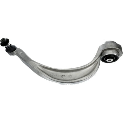 Dorman control arms