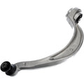 CONTROL ARM