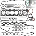 ENGINE CONVERSION GASKET SET