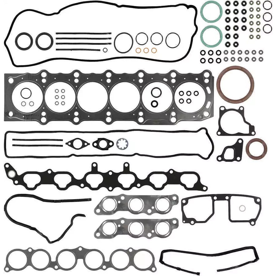 ENGINE CONVERSION GASKET SET