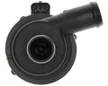 Gates Electric Engine Water Pump