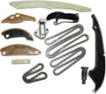 ENGINE TIMING CHAIN KIT