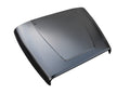 HOOD PANEL ASSY STEEL AUDI A6 1216