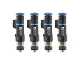 Grams Performance Chevy Cobalt 750cc Fuel Injectors (Set of 4)
