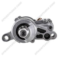 DENSO FIRST TIME FIT STARTER MOTOR