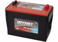 Odyssey Battery Auto/Truck/Heavy Duty & Commercial Performance AGM Battery (48-720)