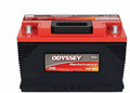 Odyssey Battery Auto/Truck/Heavy Duty & Commercial Performance AGM Battery (48-720)