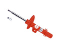 Koni Special Active Shock 11-16 Audi A6 FWD / AWD Front