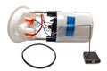 FUEL AND VACUUM PUMP