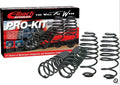 Eibach Pro-Kit for 2012 Audi A6/A7 3.0L Sedan