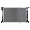 0912 AD Q.5 3.2L V6 1R PA RAD
