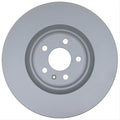 BRAKE ROTOR