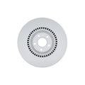 BRAKE ROTOR