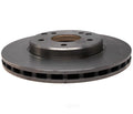 BRAKE ROTOR