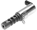 Gates 09-12 Audi Q5 V-6 3.2L Engine Variable Valve Timing Solenoid