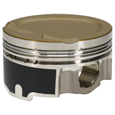 JE Pistons auto part