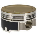 JE Pistons auto part