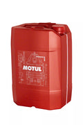Motul 20L Transmission Fluid ATF VI 100% Synthetic