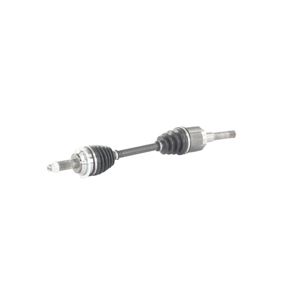 ALL NEW CV AXLE