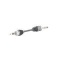 ALL NEW CV AXLE