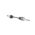 ALL NEW CV AXLE