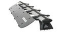 RHINO WIND FAIRING #3 44 INCH/1118 MM