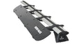 RHINO WIND FAIRING #3 44 INCH/1118 MM