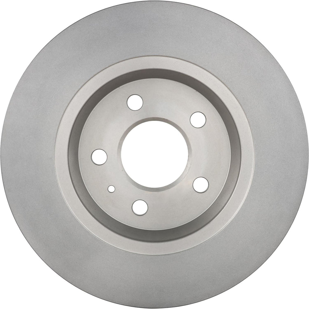 Brembo auto part