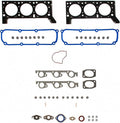 Fel-Pro Dodge Grand Caravan HS 9978 PT-1 PermaTorque Engine Cylinder Head Gasket Set