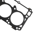 Fel-Pro Dodge Grand Caravan HS 9978 PT-1 PermaTorque Engine Cylinder Head Gasket Set