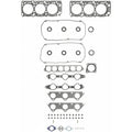 Fel-Pro Dodge Grand Caravan HS 9978 PT-1 PermaTorque Engine Cylinder Head Gasket Set