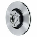 Power Stop 05-11 Audi A6 Front Autospecialty Brake Rotor
