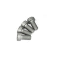 Supercharger Drive Pulley 3.0 TFSI (Gen 2 bolt on) Fits Audi A6 Quattro 16-18, A7 Quattro 16-18, A8 Quattro 15-18, Q7 17-19 APR