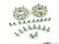 H&R auto part close-up
