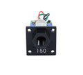 MODULE 150 PSI