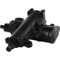 A1 REMFG INC auto part
