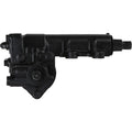 POWER STEERING COMPONENTS