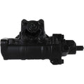 POWER STEERING COMPONENTS