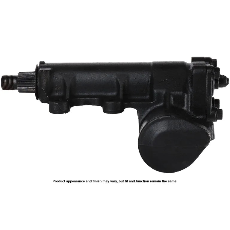 A1 REMFG INC auto part
