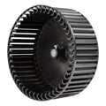 C-FACR15HESA-001 EVAP FAN MOTOR.